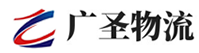 广州到民勤县物流公司